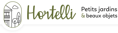 Hortelli