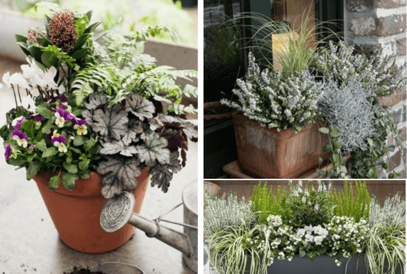 Atelier de jaardinage - Hortelli Angers